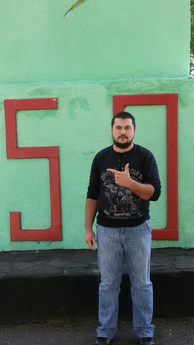   ,   , 35 ,     , c 