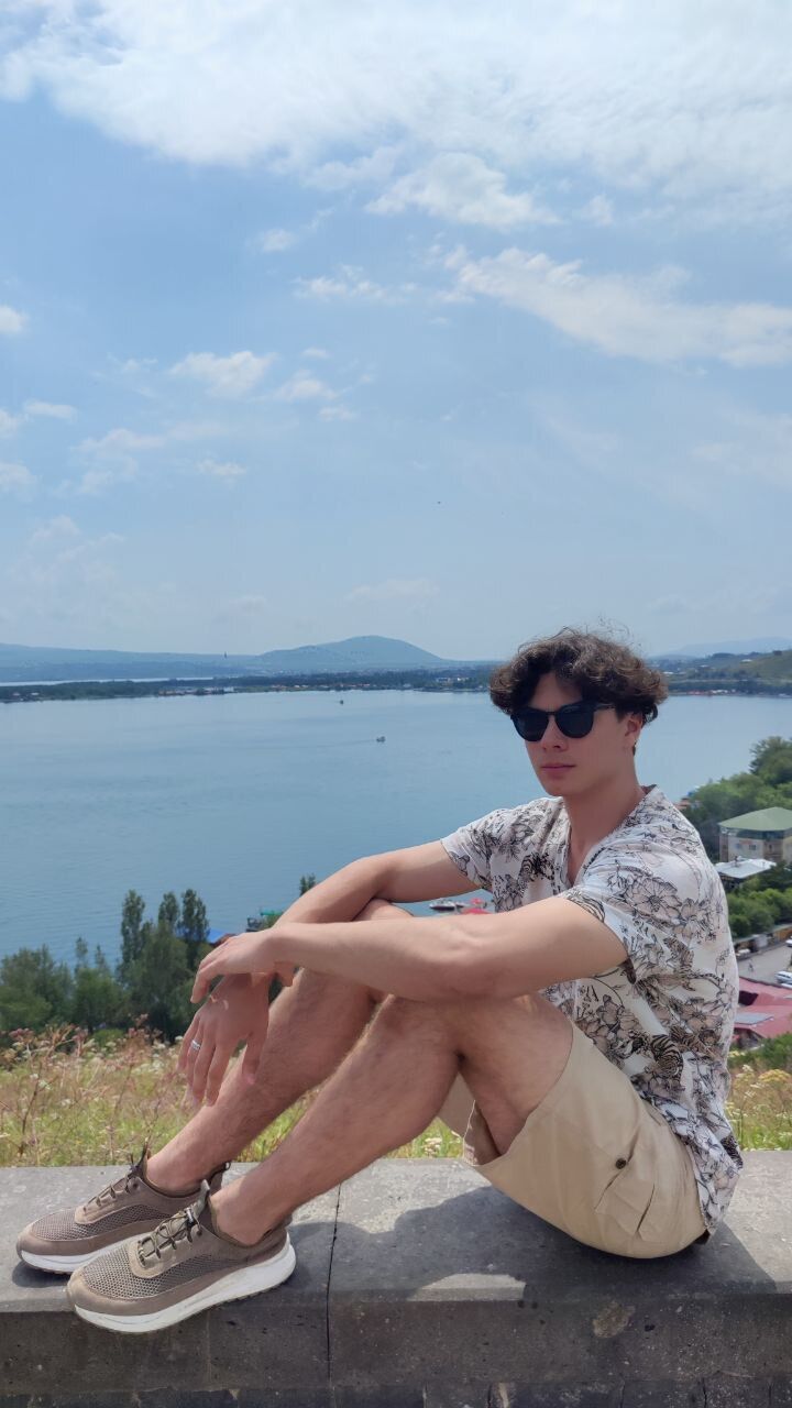 ���� 44543097 ����� ����, 21 ���, ���� ���������� � �������