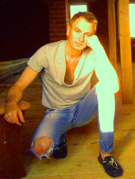 ���������� ������, ���� ������� ������, 44 ����, ������������ ��� ������