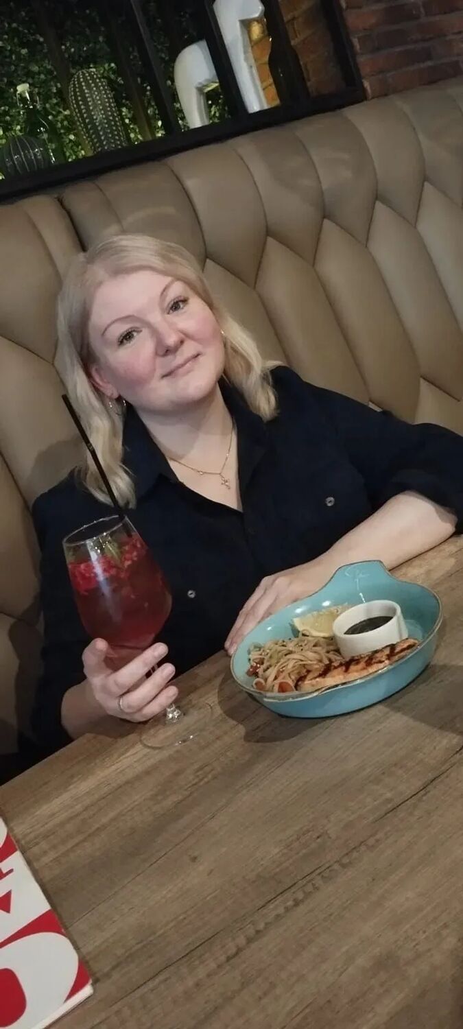 ���� 55125247 ������� ����, 43 ����, ���� ���������� � �������