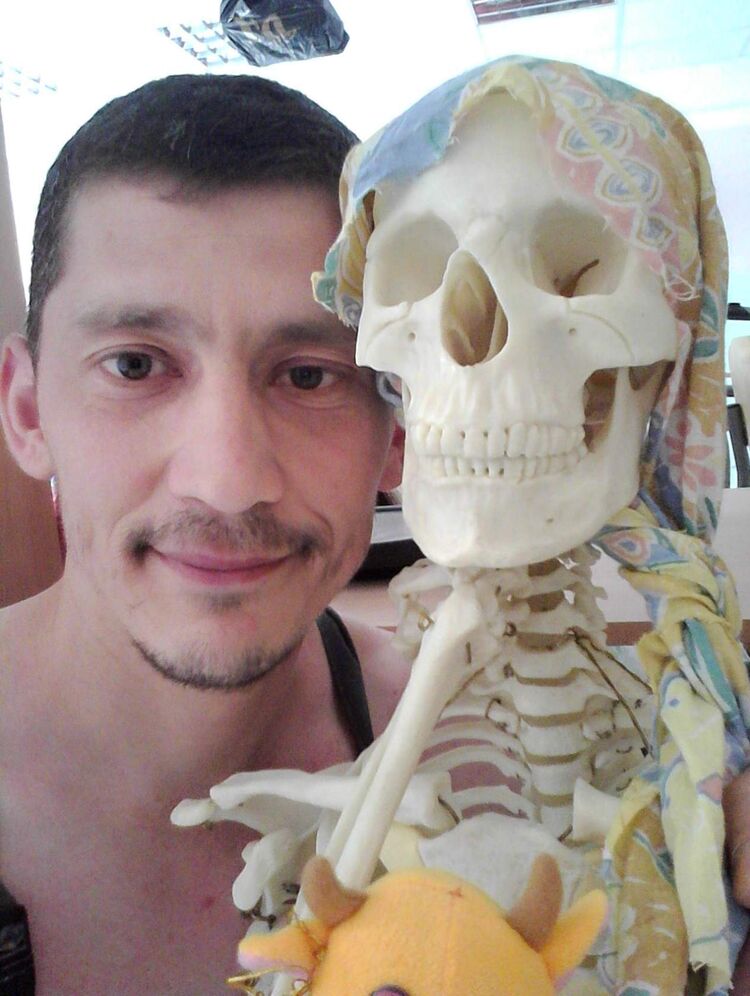 ���������� �����-���������, ���� ������� ������, 41 ���, ������������ ��� ������, ����� � ���������