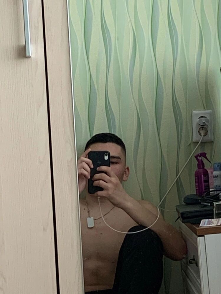 ���� 35747177 ������� �����, 26 ���, ���� ���������� � ������