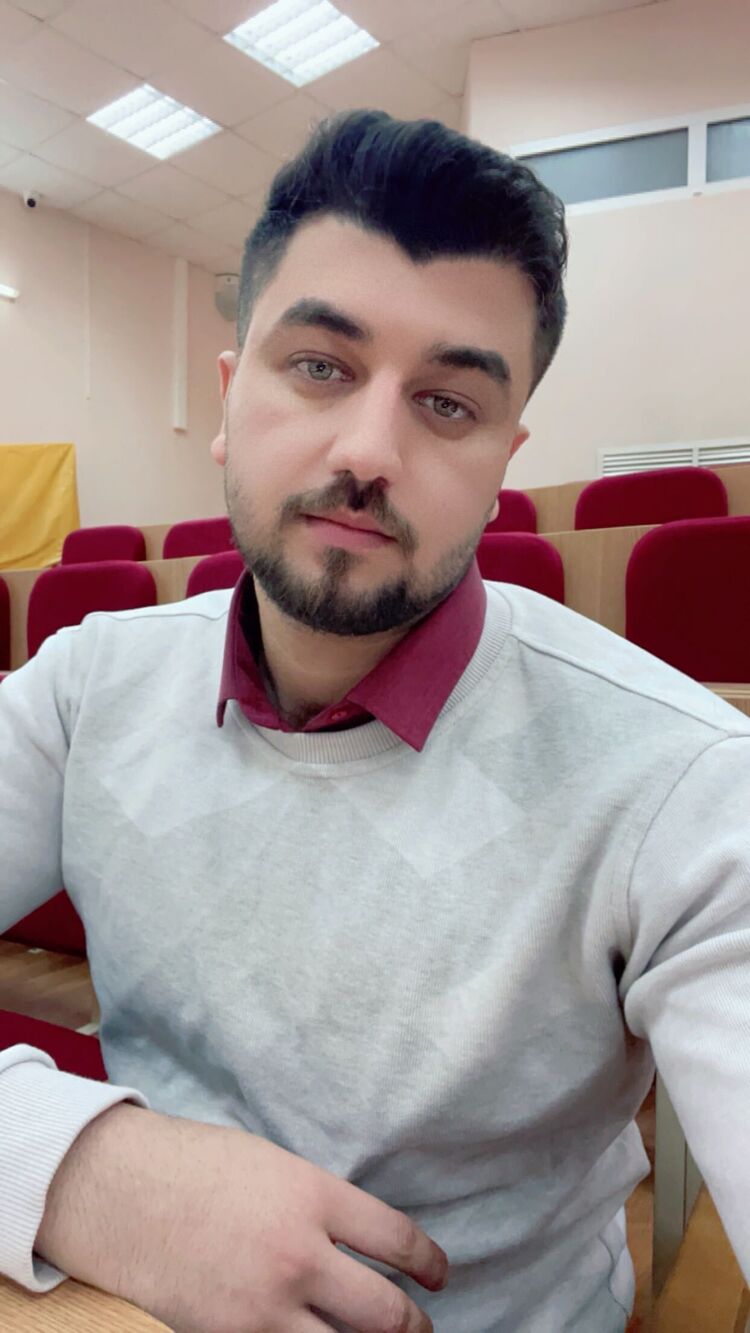 ���������� ���������, ���� ����� ���, 25 ���, ������������ ��� ������, ����� � ���������