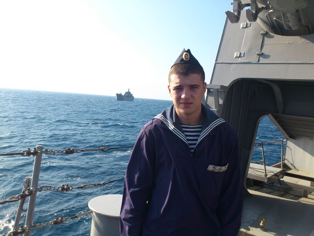 ���� 19862137 ������� ������, 29 ���, ���� ���������� � ���������