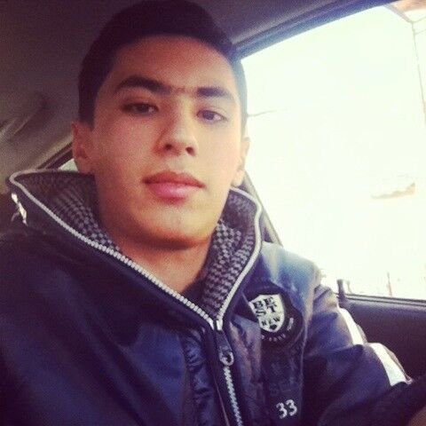  4071387  Sarvar, 34 ,    