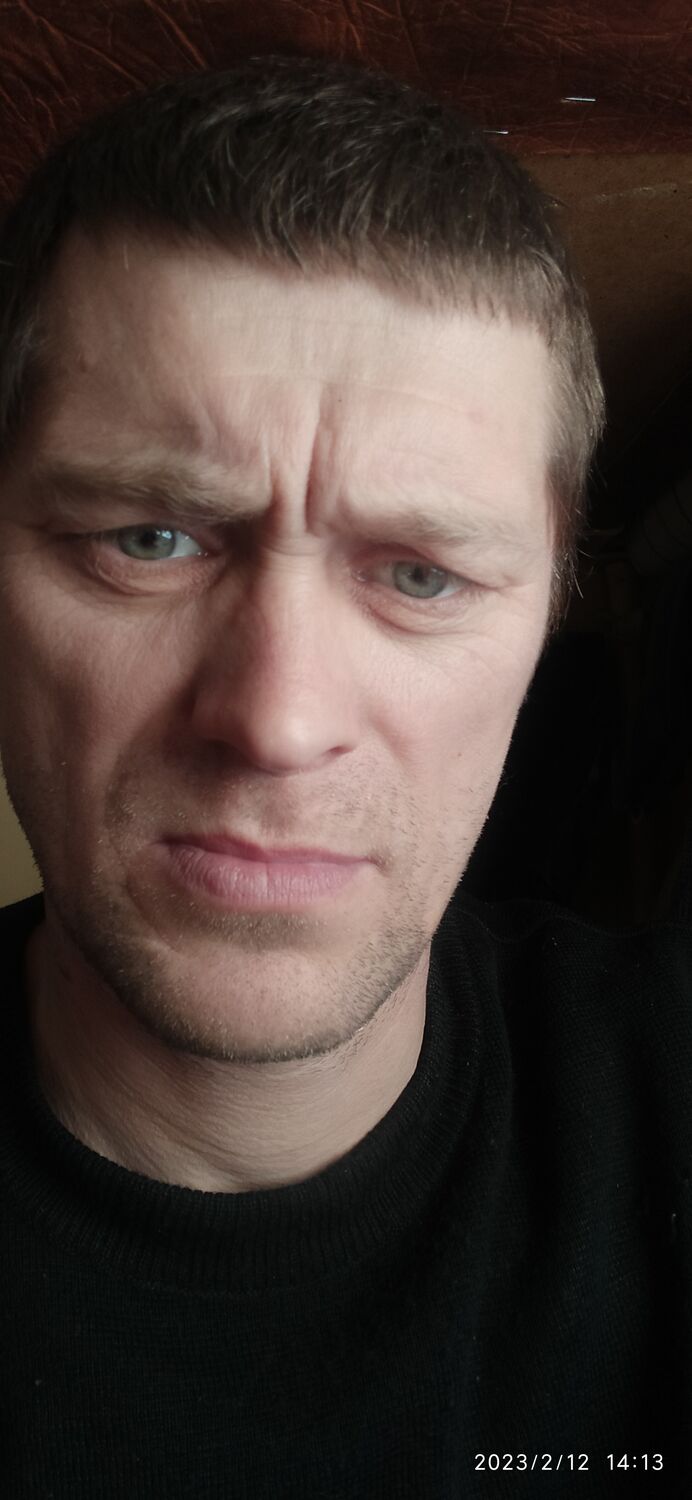 ���� 32792837 ������� ��������, 45 ���, ���� ���������� � ������������