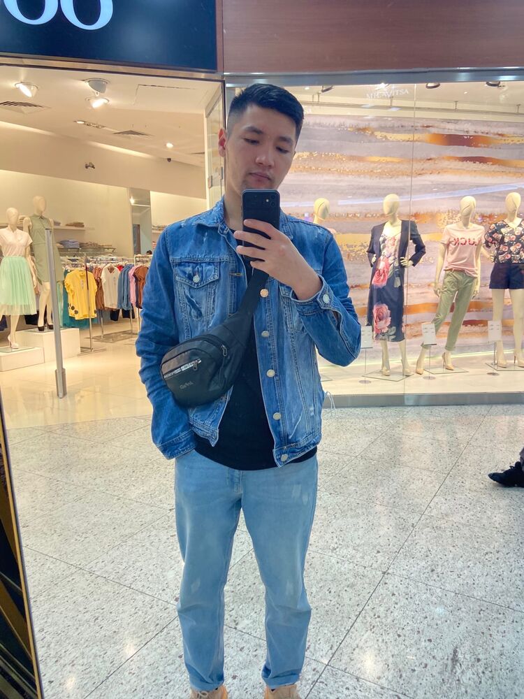 ���� 24667387 ������� ����, 28 ���, ���� ���������� � ���