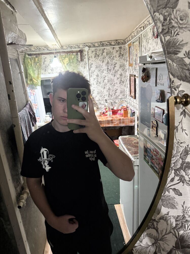 ���������� �����, ���� ����� �������, 18 ���, ������������ ��� ������, ���������