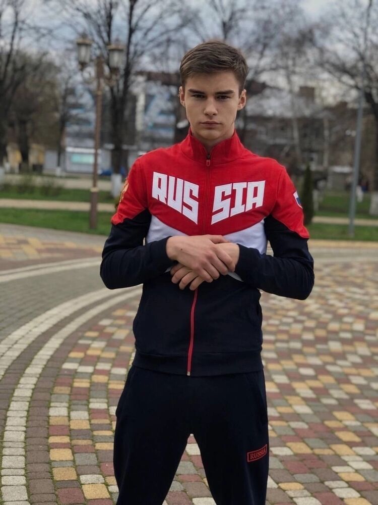  ,   , 20 ,   ,   , c , 