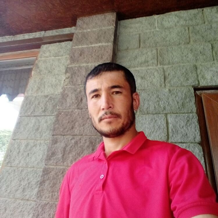 ���� 23139777 ������� Oybek, 36 ���, ���� ���������� � ������