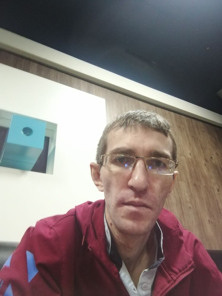 ���������� ����������, ���� ������� �����, 37 ���, ������������ ��� ������, ����� � ���������