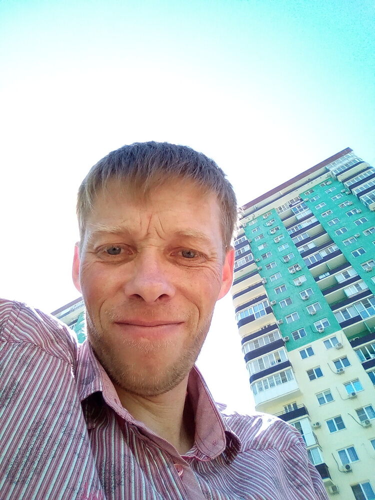 ���� 20719377 ������� ������, 42 ����, ���� ���������� � ����������