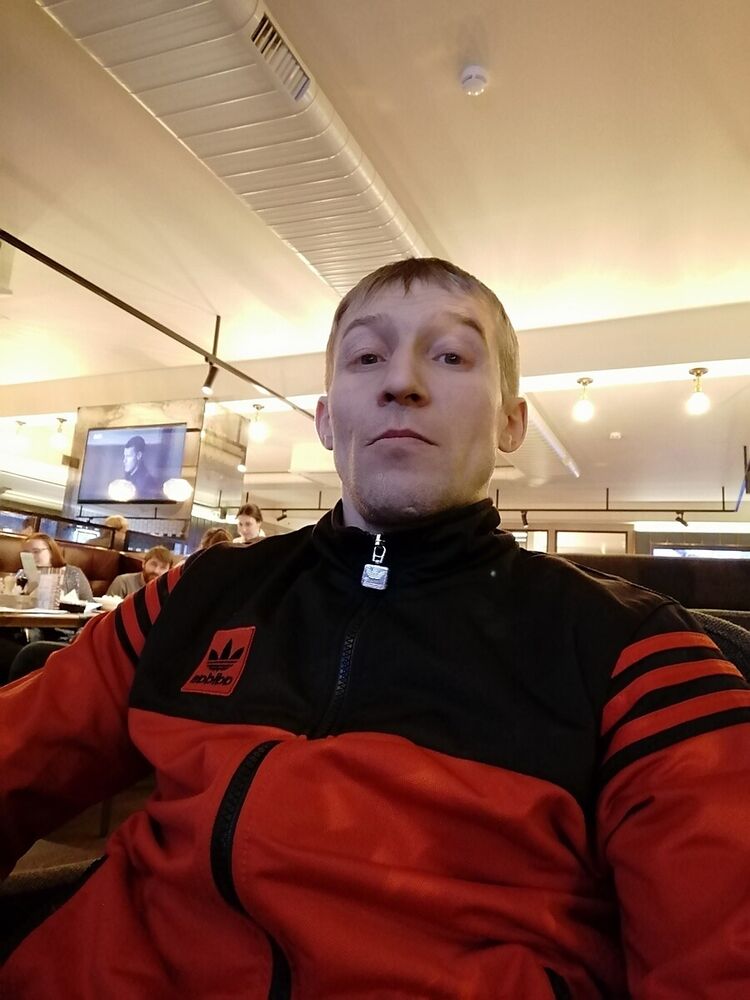 ���� 22142667 ������� �������, 36 ���, ���� ���������� � �������