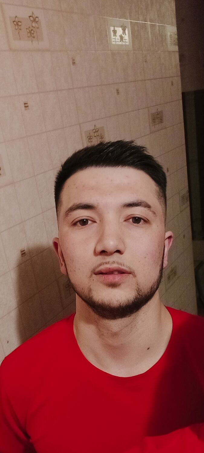  34677937  , 25 ,    