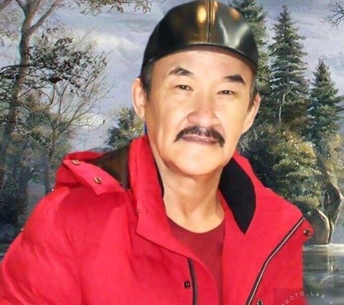  ,   , 65 ,     , c , 