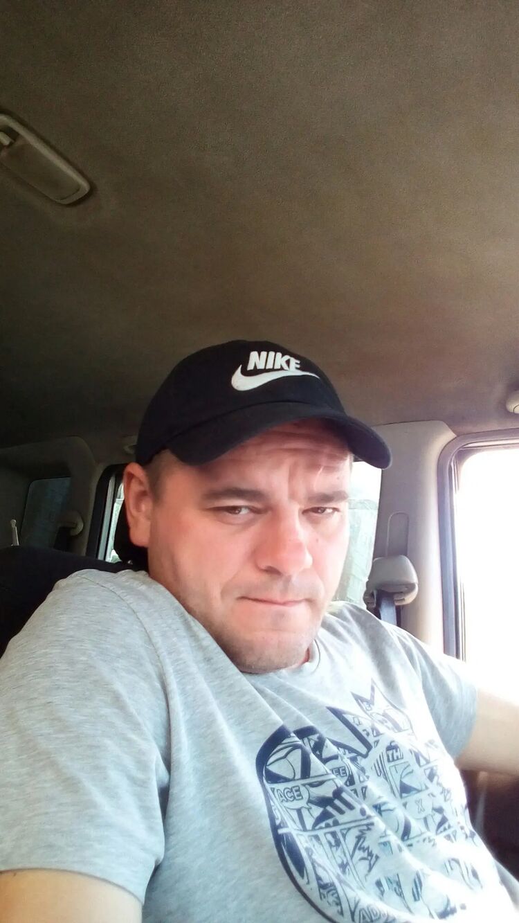  --,   , 46 ,   ,   