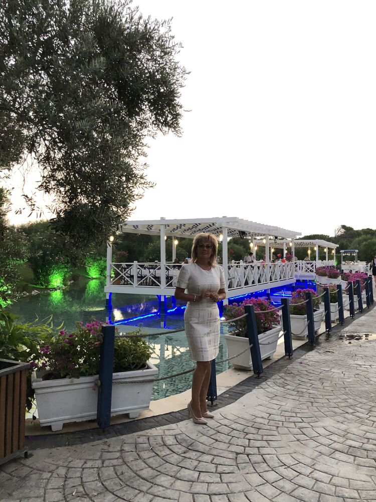 ���������� ������, ���� ������� �������, 38 ���, ������������ ��� ������, ����� � ���������, c�������� ���������