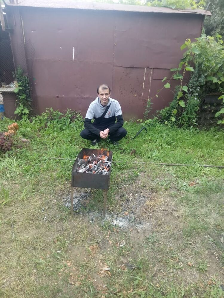 ���������� ���������� �����, ���� ������� ���� �������, 43 ����, ������������ ��� ������, ����� � ���������, c�������� ���������