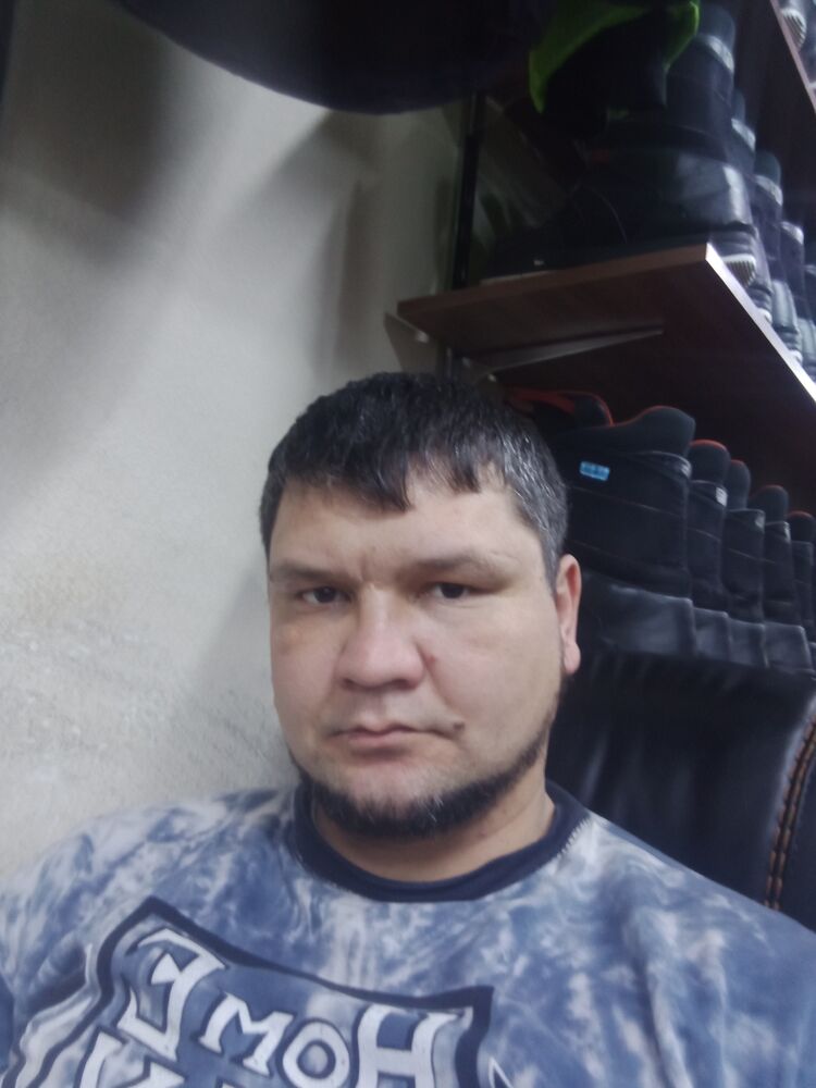  32279017  , 35 ,    