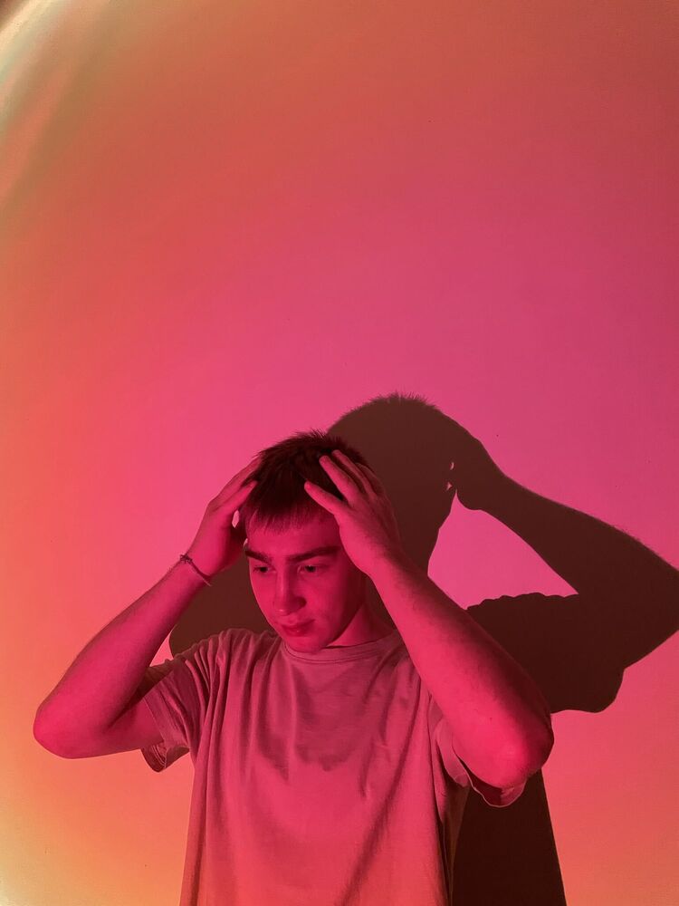 ���� 46311467 ����� ������, 22 ����, ���� ���������� � Ban Phattha Ya