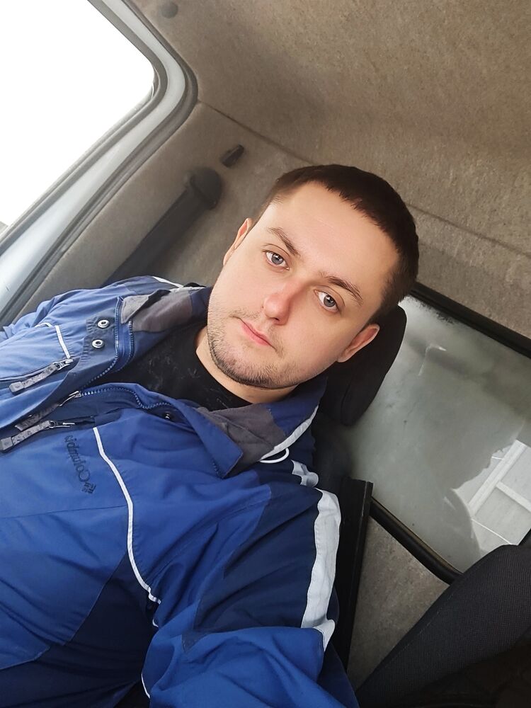 ���� 55773227 ������� ������, 30 ���, ���� ���������� � ����������