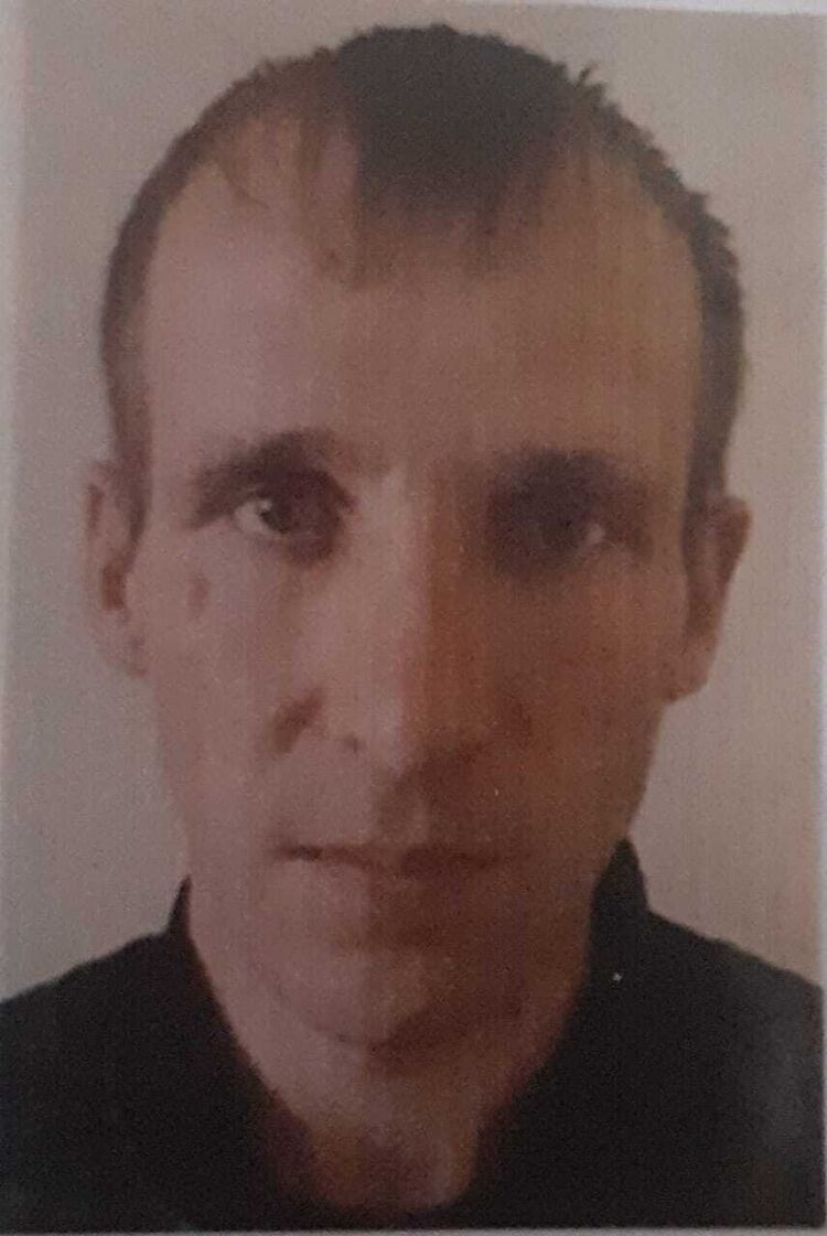  21707607   , 41 ,    