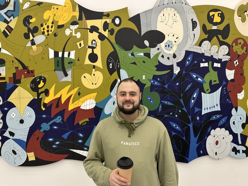 ���������� ������, ���� ������� ������, 31 ���, ������������ ��� ������, ����� � ���������, c�������� ���������