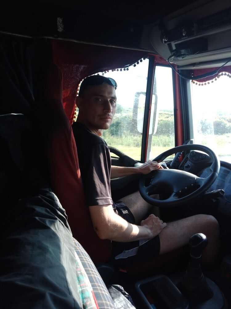 ���������� ���������, ���� ������� ViTaL, 38 ���, ������������ ��� ������, ����� � ���������, c�������� ���������