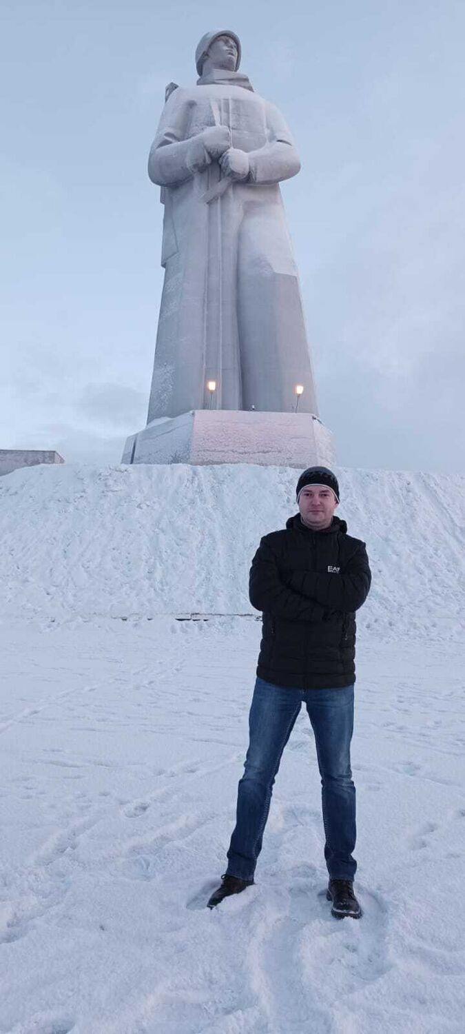 ���������� ��������, ���� ������� ������, 42 ����, ������������ ��� ����� � ���������, c�������� ���������