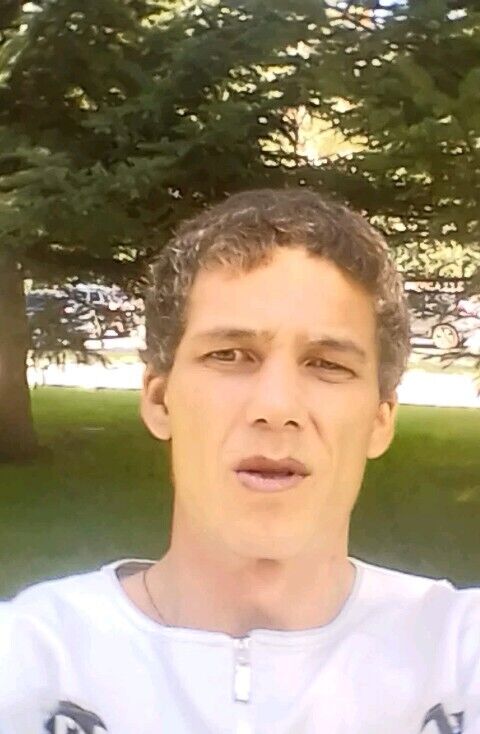 ���� 25134127 ������� ����, 38 ���, ���� ���������� � ����������