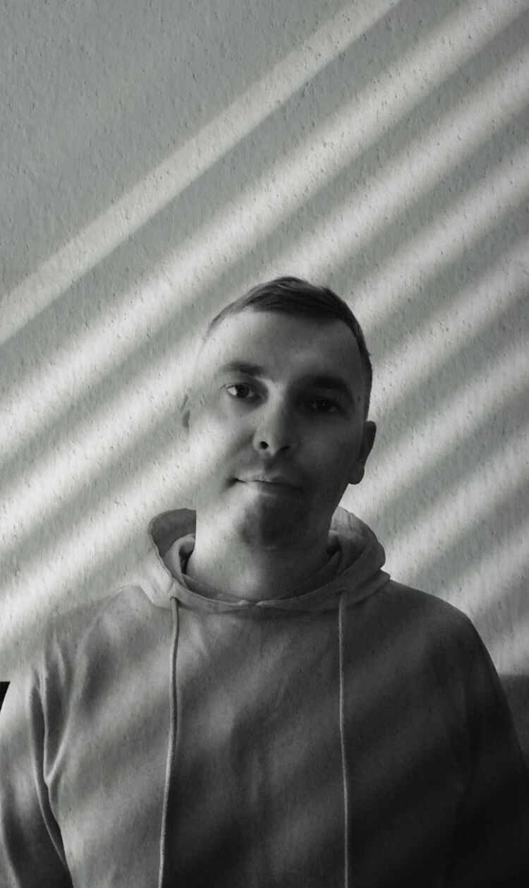  41799377  Vm, 38 ,    