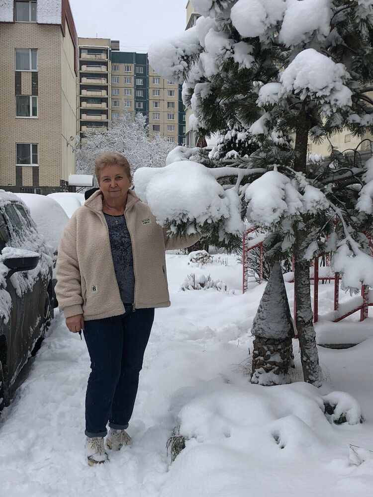   ,   , 63 ,   ,   , c 