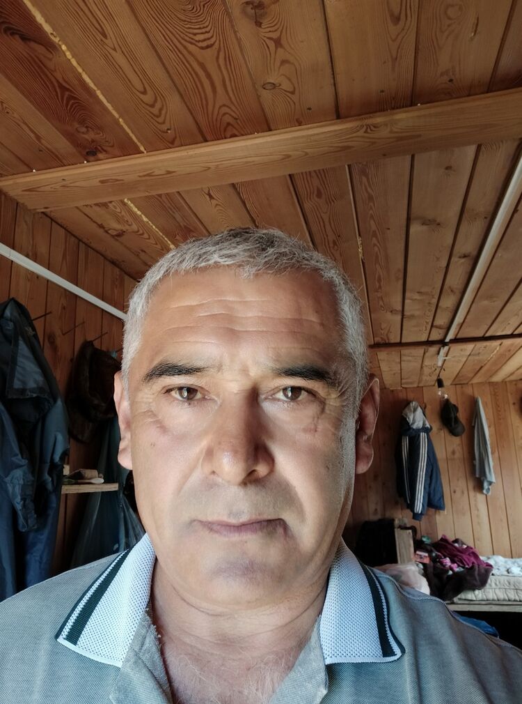  ,   , 55 ,     , c 