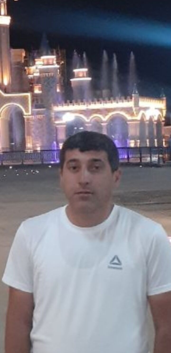 ���� 23552097 ������� �����, 39 ���, ���� ���������� � ��������