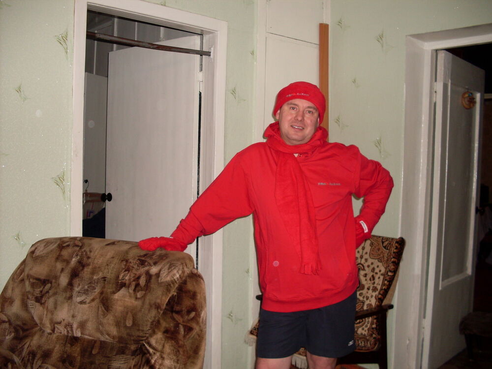  ,   Magvik, 56 ,   