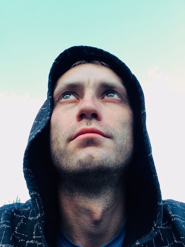 ���� 25592427 ������� ������, 37 ���, ���� ���������� � ��������