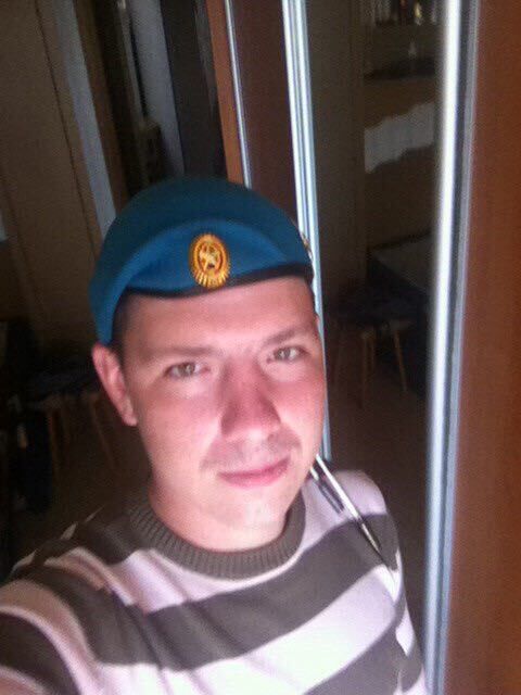 ���� 25795647 ������� ˸��, 28 ���, ���� ���������� � ������