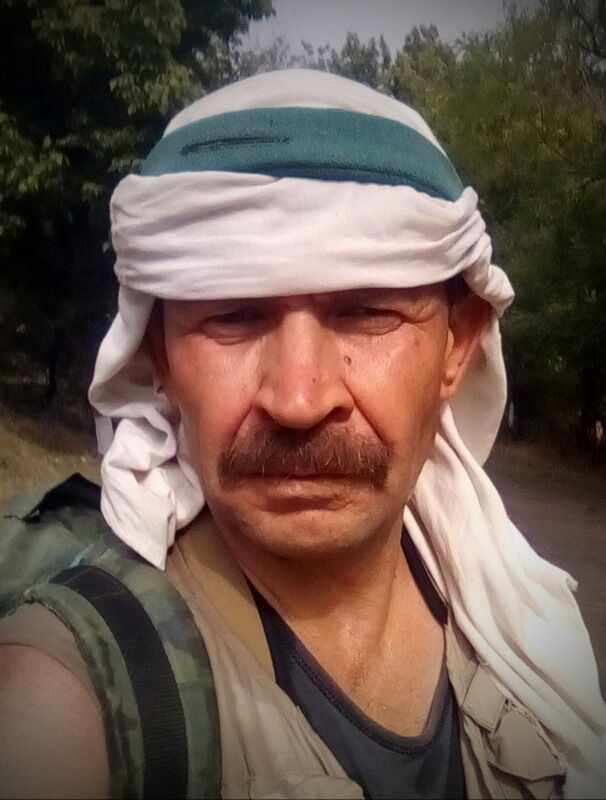 ���� 24743267 ������� ������, 59 ���, ���� ���������� � ��������