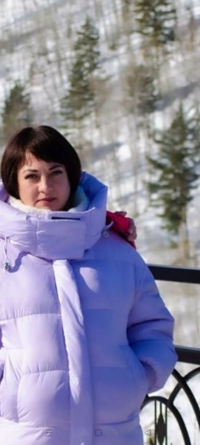 ���������� �������������, ���� ������� �����, 52 ����, ������������ ��� ����� � ���������, c�������� ���������, ���������