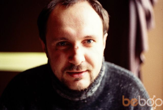 ���� 1113837 ������� Oleh, 47 ���, ���� ���������� � �����