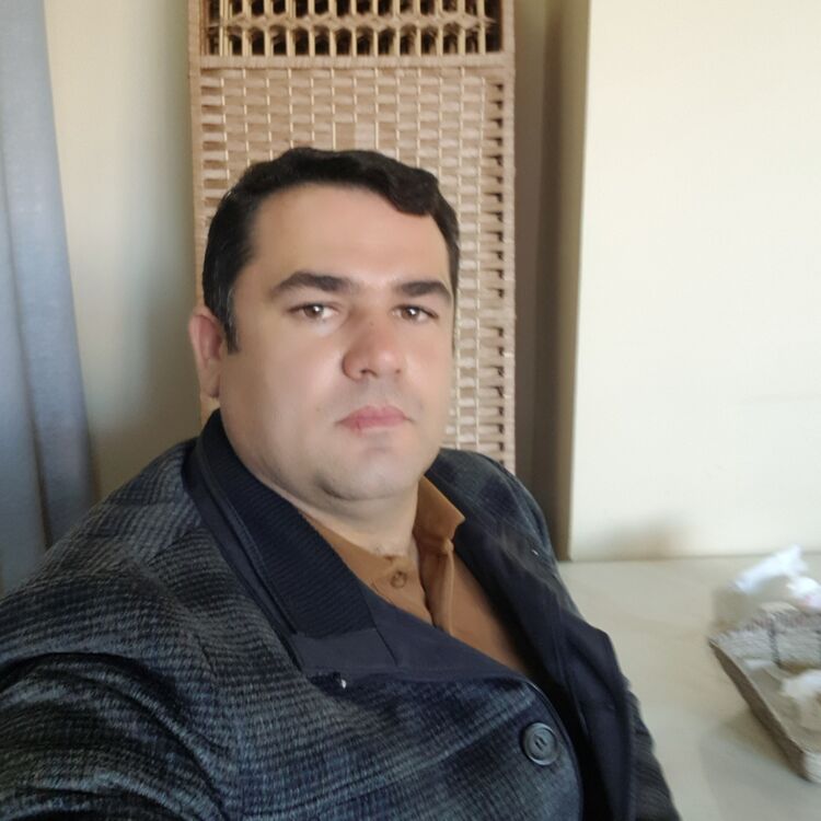 ���������� �����-���������, ���� ������� ������, 41 ���, ������������ ��� ������, ����� � ���������, c�������� ���������