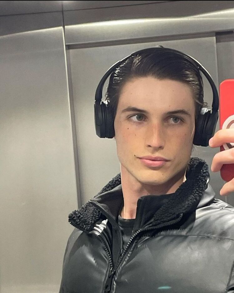 ���������� �����, ���� ����� �����, 25 ���, ������������ ��� ������, ����� � ���������