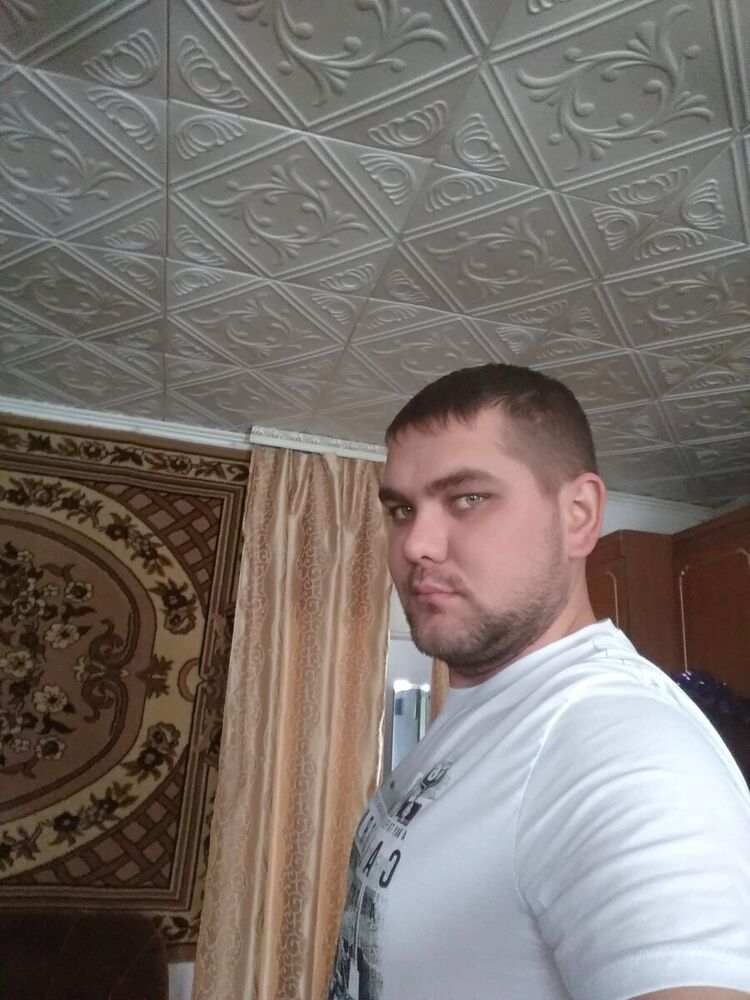 ���� 21578007 ������� ������, 35 ���, ���� ���������� � ������