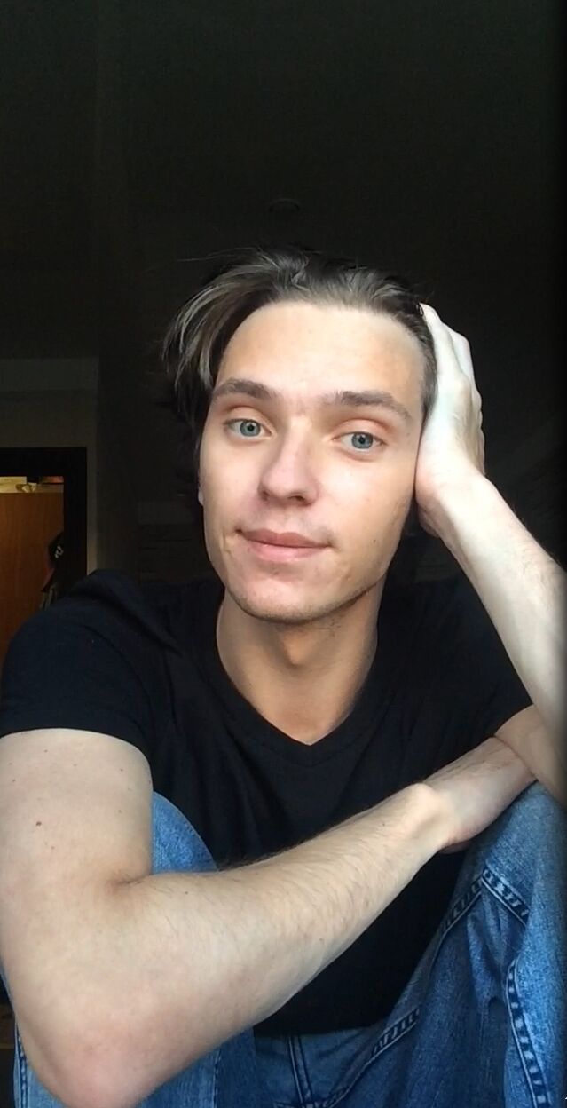 ���������� �����-���������, ���� ������� ���������, 32 ����, ������������ ��� ������, ����� � ���������