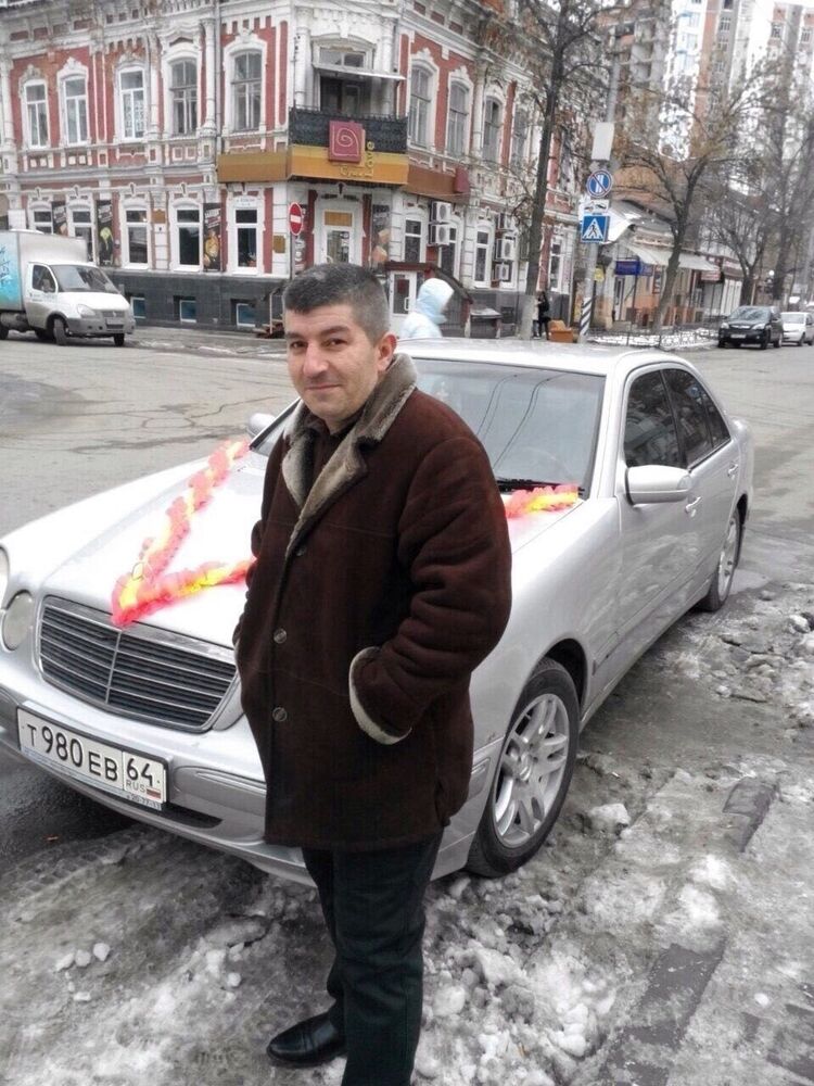 ���������� �������, ���� ������� ������, 45 ���, ������������ ��� ����� � ���������, c�������� ���������, ���������