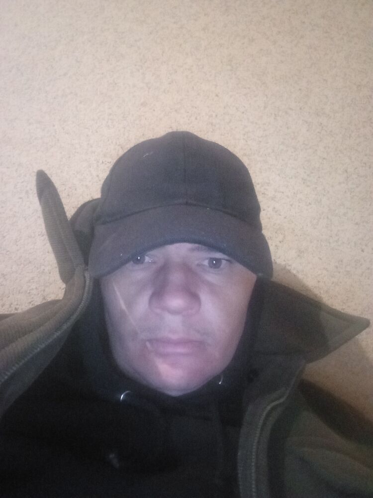  ,   , 32 ,   c 
