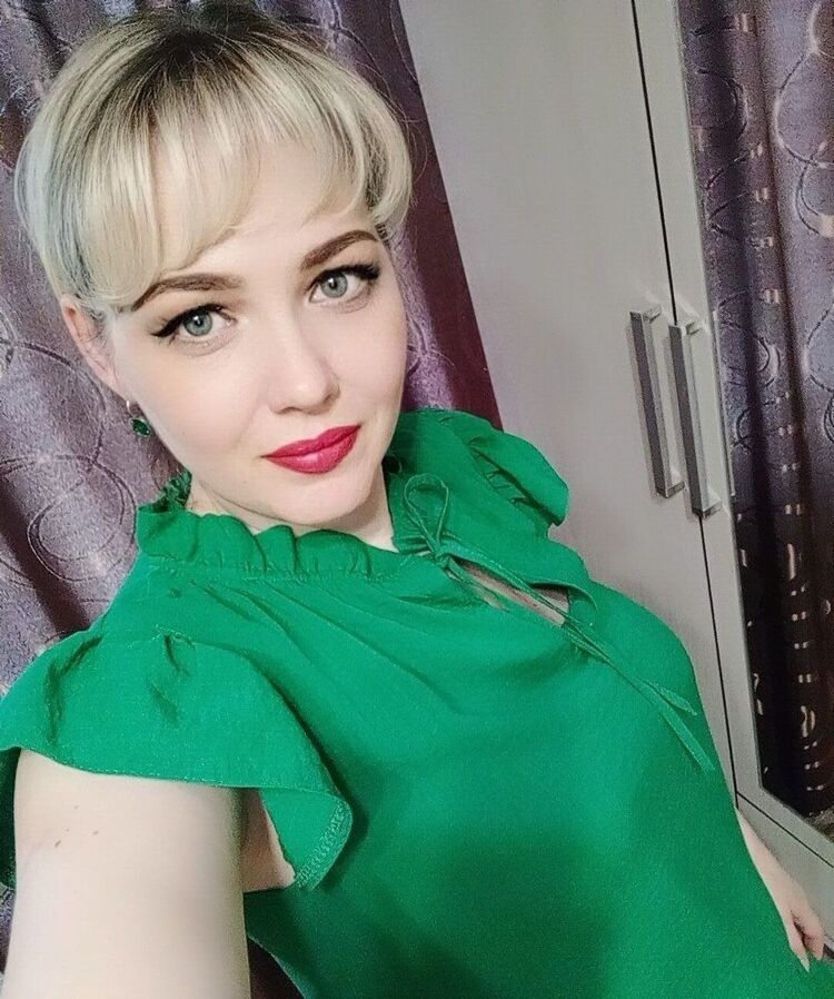  ,   , 44 ,   c 