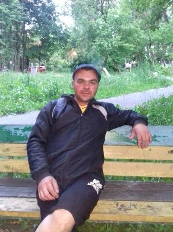 ���������� ��������, ���� ������� ������, 44 ����, ������������ ��� ������, ����� � ���������, c�������� ���������