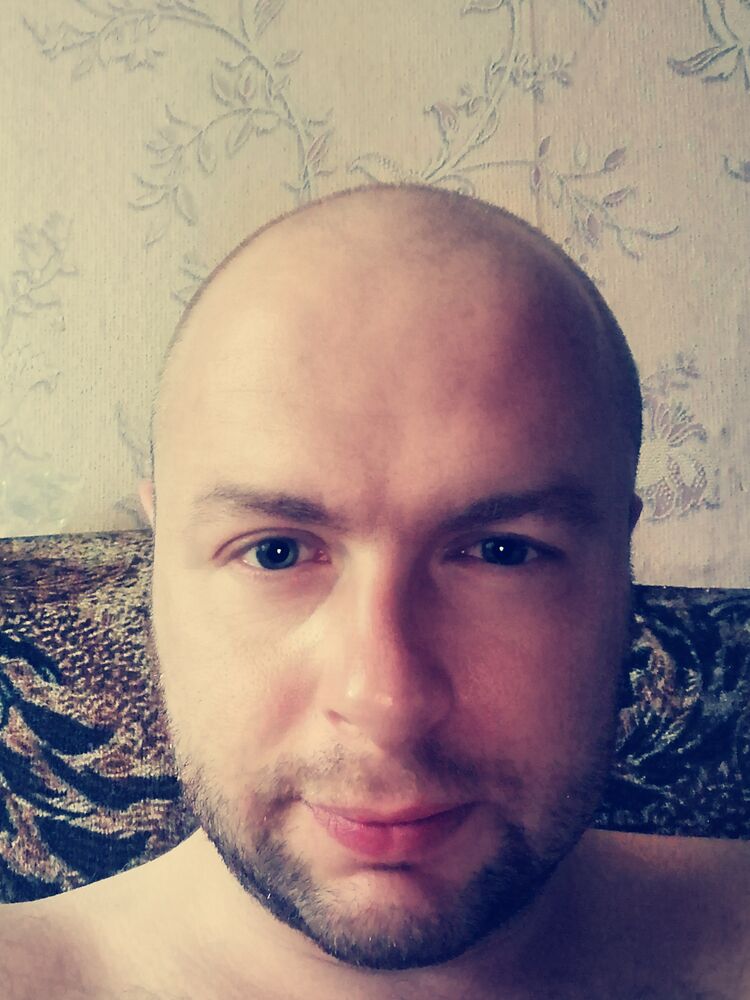 ���� 53071067 ������� Mikhail, 37 ���, ���� ���������� � ����