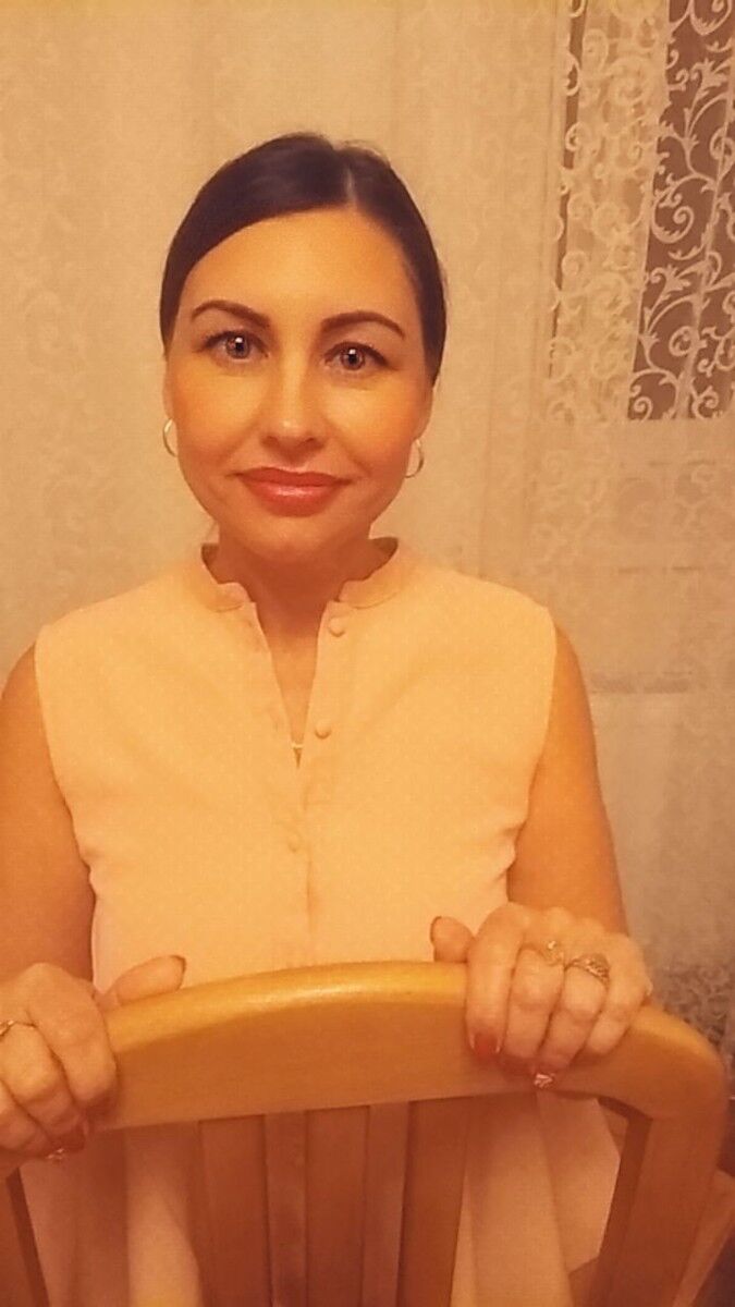  --,   , 53 ,   ,   , c 